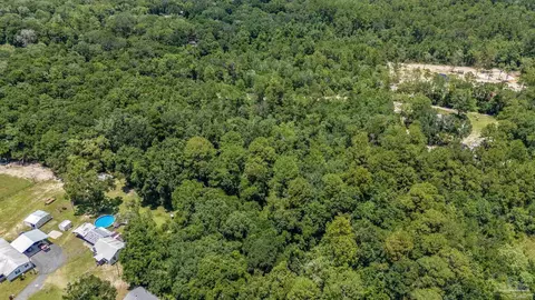 000 Hg Ln, Baker, FL 32531 photo 14