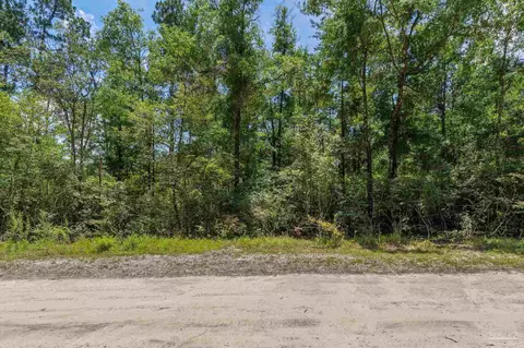 000 Hg Ln, Baker, FL 32531 photo 7