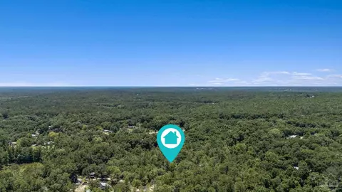 000 Hg Ln, Baker, FL 32531 photo 17