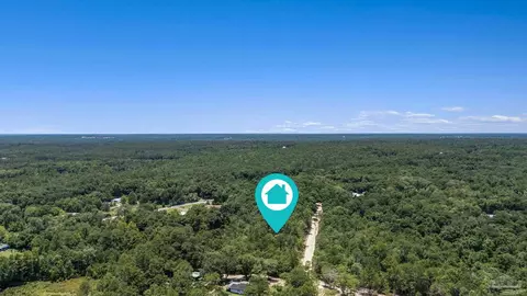 000 Hg Ln, Baker, FL 32531 photo 18