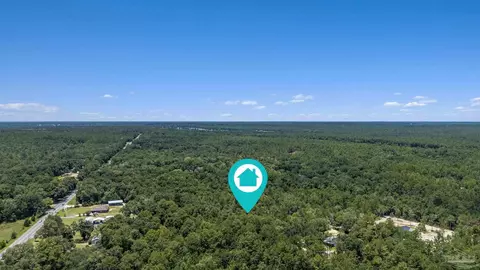 000 Hg Ln, Baker, FL 32531 photo 19