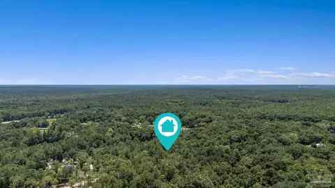 000 Hg Ln, Baker, FL 32531 photo 16