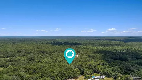 000 Hg Ln, Baker, FL 32531 photo 21