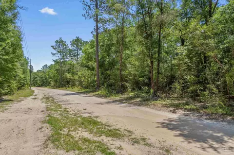 000 Hg Ln, Baker, FL 32531 photo 8