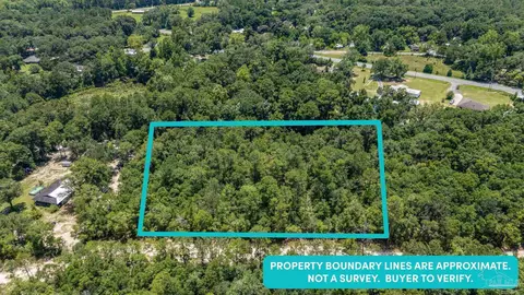 000 Hg Ln, Baker, FL 32531 photo 10