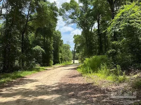 000 Hg Ln, Baker, FL 32531 photo 5