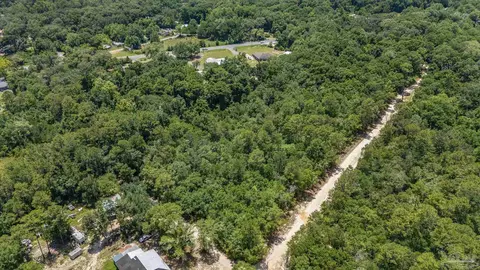 000 Hg Ln, Baker, FL 32531 photo 11