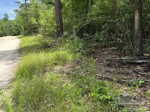 000 Hg Ln, Baker, FL 32531 photo 3