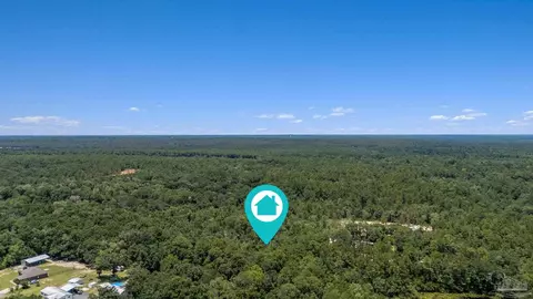 000 Hg Ln, Baker, FL 32531 photo 20