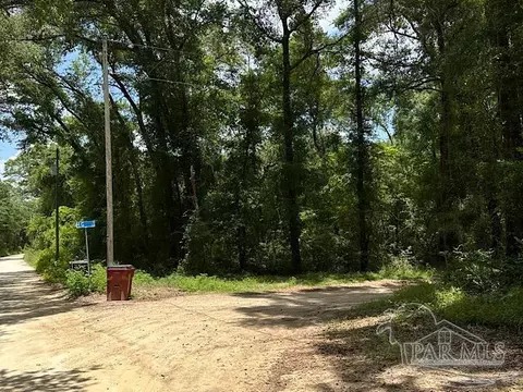 000 Hg Ln, Baker, FL 32531 photo 4