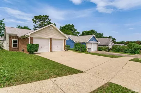 7515 Northpointe Blvd, Pensacola, FL 32514