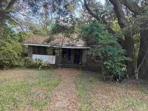 4761 Sandlewood Ter, Pace, FL 32571