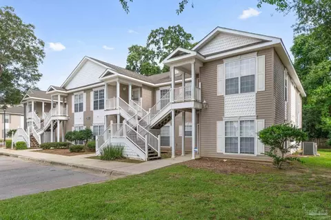 7101 Joy St #G7, Pensacola, FL 32504