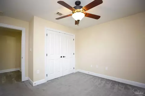 985 Jacobs Way, Cantonment, FL 32533