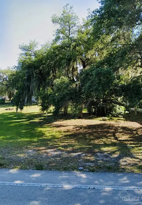 0 Polk Rd, Haines City, FL 33844