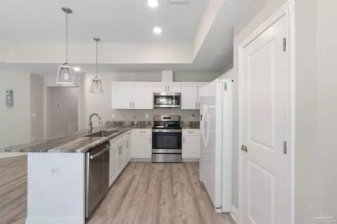 2940 N 24th Ave, Milton, FL 32583 photo 10