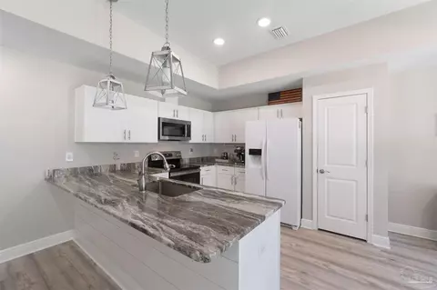 2940 N 24th Ave, Milton, FL 32583 photo 7