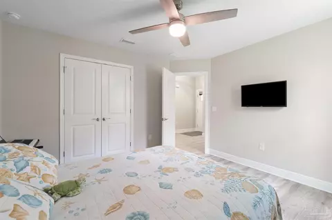 2940 N 24th Ave, Milton, FL 32583 photo 24