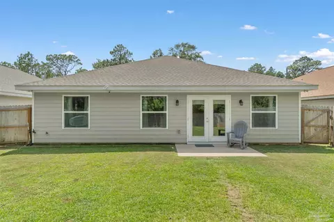 2940 N 24th Ave, Milton, FL 32583 photo 4