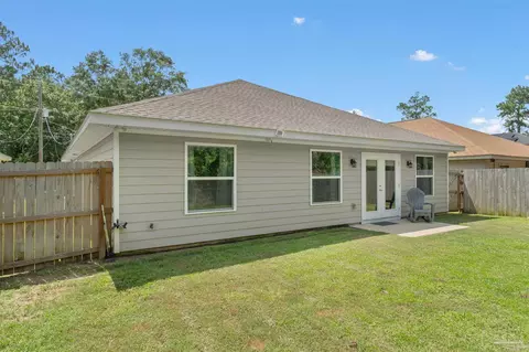 2940 N 24th Ave, Milton, FL 32583 photo 3