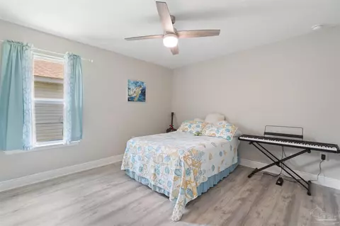 2940 N 24th Ave, Milton, FL 32583 photo 25