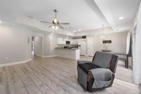 2940 N 24th Ave, Milton, FL 32583 photo 15