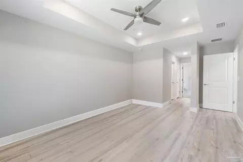 2940 N 24th Ave, Milton, FL 32583 photo 17