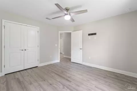 2940 N 24th Ave, Milton, FL 32583 photo 26