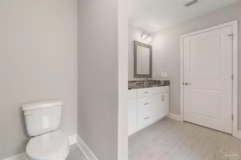 2940 N 24th Ave, Milton, FL 32583 photo 22