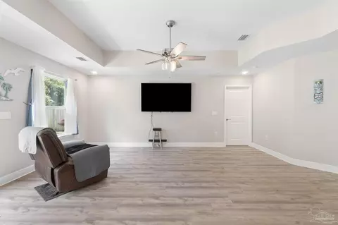2940 N 24th Ave, Milton, FL 32583 photo 11