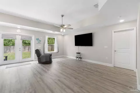 2940 N 24th Ave, Milton, FL 32583 photo 13