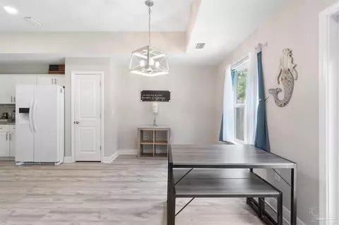 2940 N 24th Ave, Milton, FL 32583 photo 9
