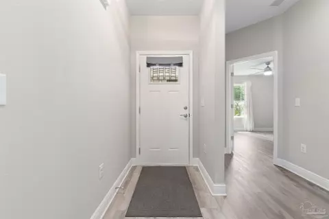 2940 N 24th Ave, Milton, FL 32583 photo 29