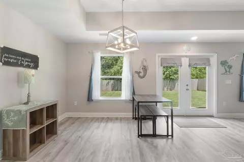 2940 N 24th Ave, Milton, FL 32583 photo 8