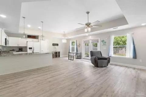 2940 N 24th Ave, Milton, FL 32583 photo 14