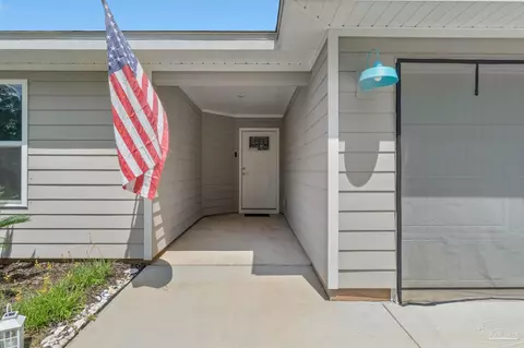 2940 N 24th Ave, Milton, FL 32583 photo 31