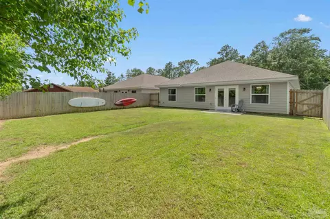 2940 N 24th Ave, Milton, FL 32583 photo 2