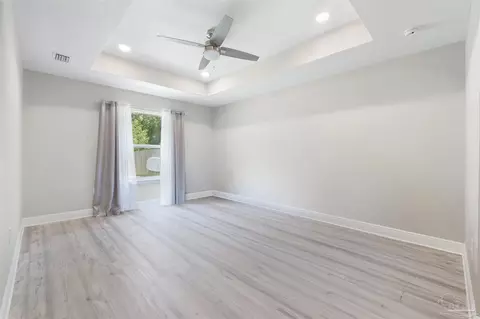 2940 N 24th Ave, Milton, FL 32583 photo 18