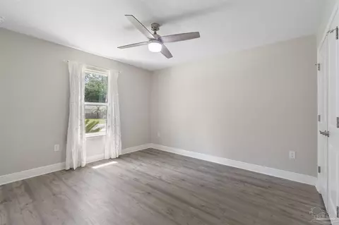 2940 N 24th Ave, Milton, FL 32583 photo 28