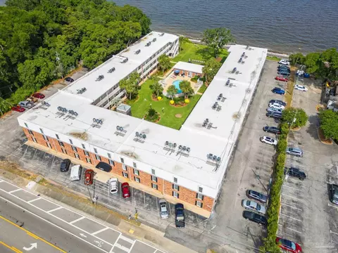 710 Scenic Hwy #224, Pensacola, FL 32503