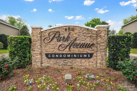 450 Park Ave Apt 105 304 313 814 815 816 #105, 304, 313, 814, 815, 816, Foley, AL 36535