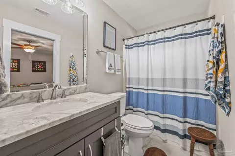 Bath - 5671 Dunridge Dr, Pace, FL 32571 photo 1 of 10