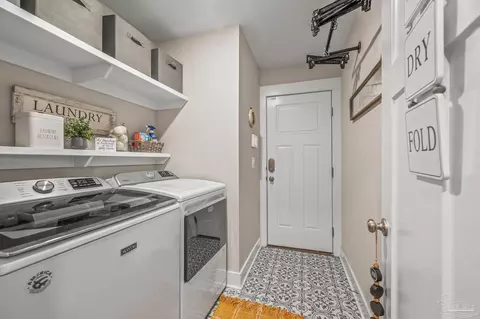 Other - 5671 Dunridge Dr, Pace, FL 32571 photo 1 of 3