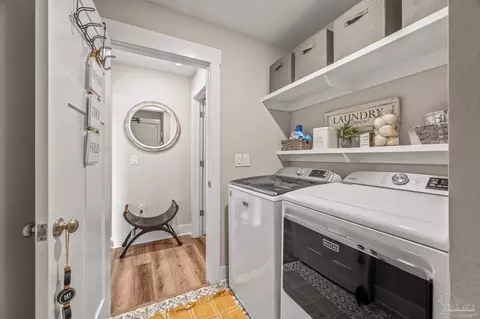 Other - 5671 Dunridge Dr, Pace, FL 32571 photo 2 of 3