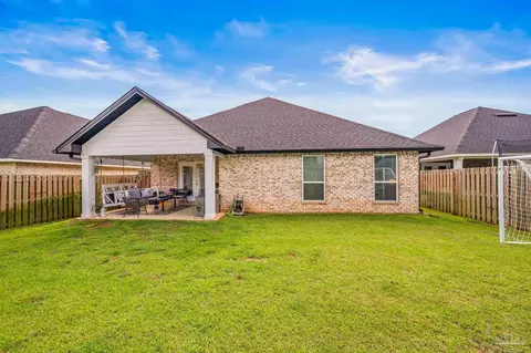 Other - 5671 Dunridge Dr, Pace, FL 32571 photo 3 of 3