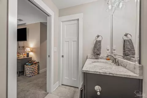 Bath - 5671 Dunridge Dr, Pace, FL 32571 photo 3 of 10