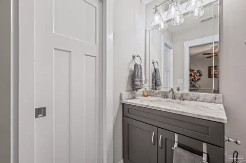 Bath - 5671 Dunridge Dr, Pace, FL 32571 photo 2 of 10