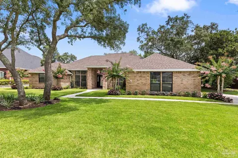 2969 Pga Blvd, Navarre, FL 32566