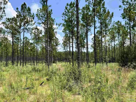 Xx17 Indian Ford Rd, Milton, FL 32570