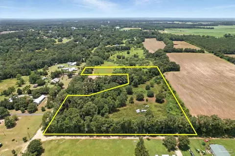 1495 Mccauley Rd, Baker, FL 32531 photo 3